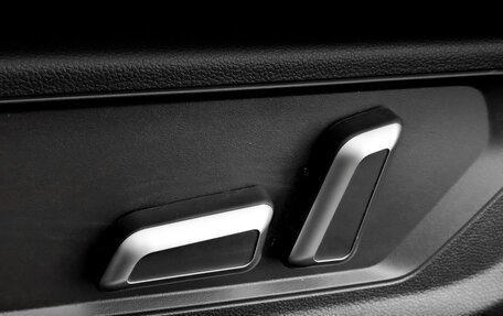 Haval Jolion, 2024 год, 2 055 000 рублей, 21 фотография