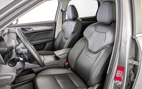 Haval Jolion, 2024 год, 2 055 000 рублей, 20 фотография