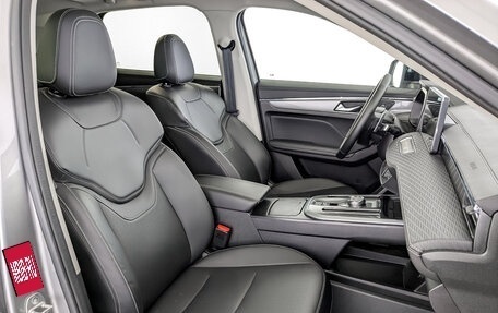 Haval Jolion, 2024 год, 2 055 000 рублей, 24 фотография