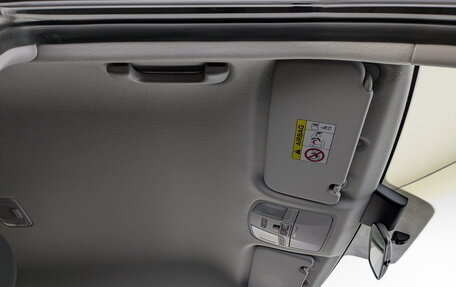 Hyundai Creta, 2021 год, 2 000 000 рублей, 22 фотография