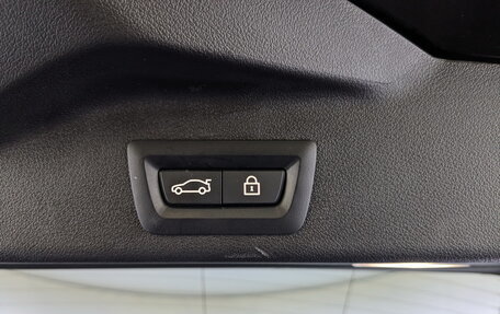 BMW X5, 2022 год, 9 995 000 рублей, 30 фотография