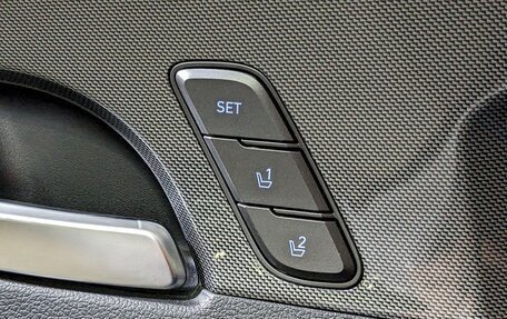 Hyundai Santa Fe IV, 2022 год, 4 045 000 рублей, 21 фотография