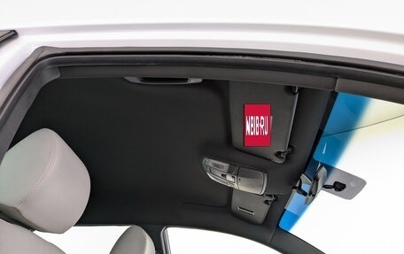 Hyundai Tucson III, 2019 год, 2 437 000 рублей, 22 фотография