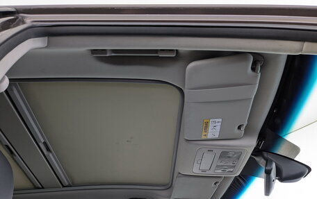 Renault Koleos I рестайлинг 2, 2014 год, 1 400 000 рублей, 23 фотография