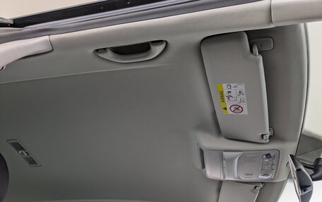 Volkswagen Tiguan I, 2015 год, 1 500 000 рублей, 21 фотография