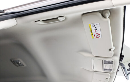 Honda CR-V IV, 2013 год, 1 995 000 рублей, 22 фотография