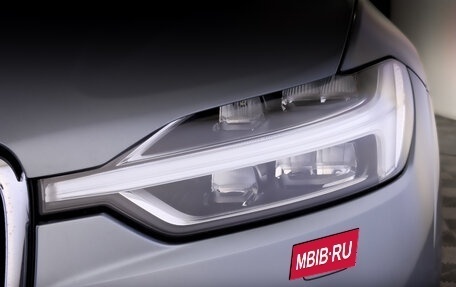 Volvo XC60 II, 2018 год, 3 650 000 рублей, 17 фотография