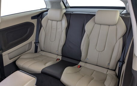 Land Rover Range Rover Evoque I, 2012 год, 2 300 000 рублей, 12 фотография