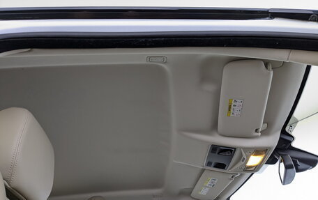 Land Rover Range Rover Evoque I, 2012 год, 2 300 000 рублей, 23 фотография