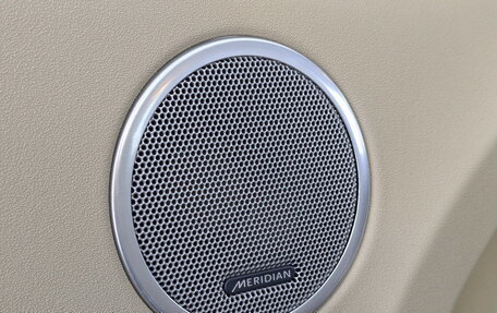 Land Rover Range Rover Evoque I, 2012 год, 2 300 000 рублей, 27 фотография