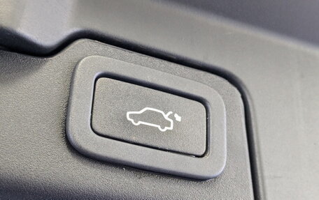 Land Rover Range Rover Evoque I, 2012 год, 2 300 000 рублей, 26 фотография