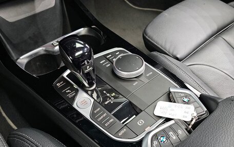 BMW 1 серия, 2022 год, 2 190 045 рублей, 6 фотография