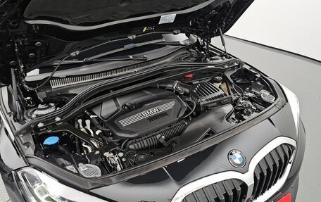 BMW 1 серия, 2022 год, 2 190 045 рублей, 9 фотография