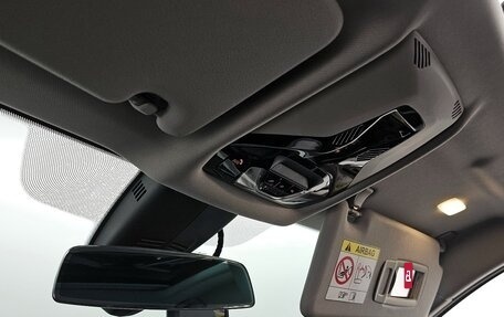 BMW 1 серия, 2022 год, 2 190 045 рублей, 17 фотография