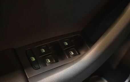 Skoda Rapid II, 2020 год, 1 490 000 рублей, 9 фотография
