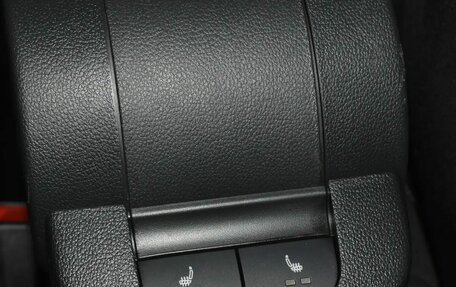 Skoda Rapid II, 2020 год, 1 490 000 рублей, 12 фотография