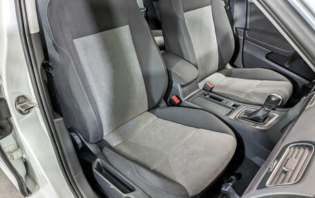 Volkswagen Golf VII, 2014 год, 1 100 000 рублей, 22 фотография