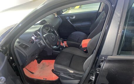 Renault Megane II, 2008 год, 400 000 рублей, 3 фотография