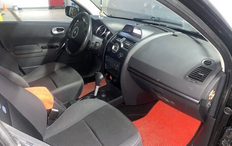Renault Megane II, 2008 год, 400 000 рублей, 7 фотография
