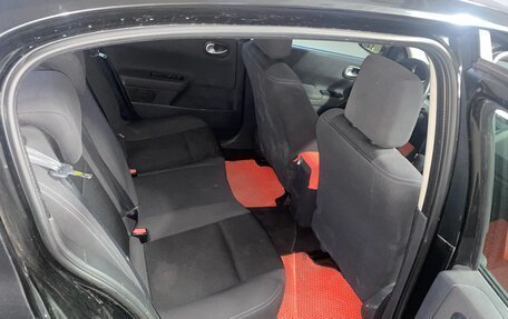 Renault Megane II, 2008 год, 400 000 рублей, 6 фотография