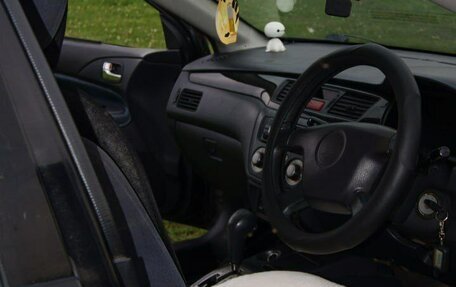 Mitsubishi Lancer IX, 2000 год, 330 000 рублей, 4 фотография