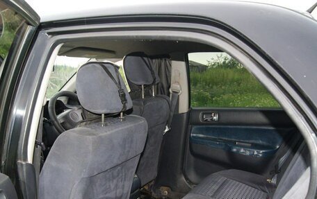Mitsubishi Lancer IX, 2000 год, 330 000 рублей, 6 фотография