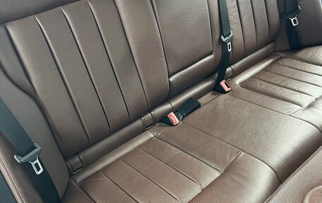 Mercedes-Benz E-Класс, 2013 год, 3 200 000 рублей, 14 фотография