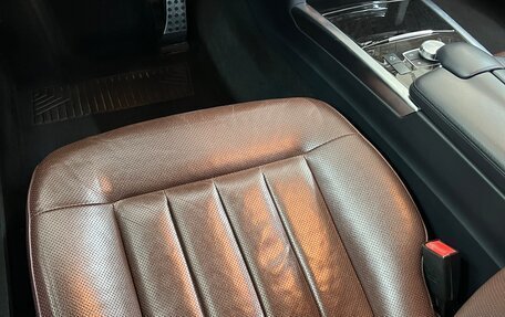 Mercedes-Benz E-Класс, 2013 год, 3 200 000 рублей, 16 фотография