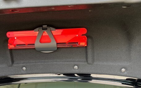 Mercedes-Benz E-Класс, 2013 год, 3 200 000 рублей, 18 фотография