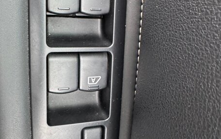 Nissan Qashqai, 2008 год, 1 450 000 рублей, 15 фотография