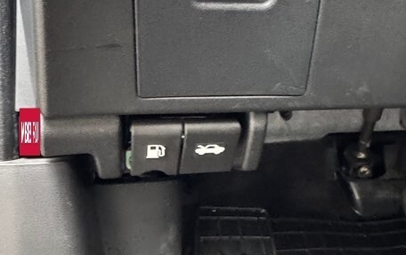 Nissan Qashqai, 2008 год, 1 450 000 рублей, 13 фотография
