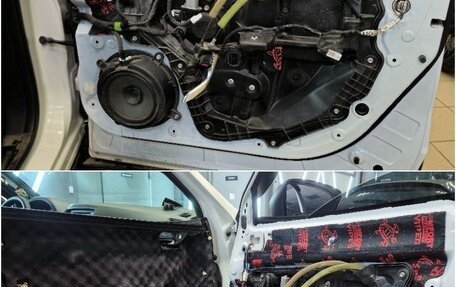 Mazda CX-5 II, 2014 год, 1 595 000 рублей, 22 фотография