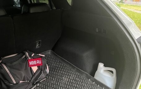 Mazda CX-5 II, 2014 год, 1 595 000 рублей, 17 фотография