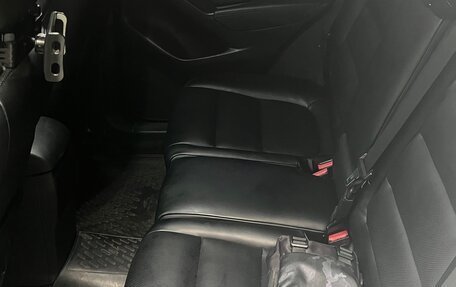Mazda CX-5 II, 2014 год, 1 595 000 рублей, 26 фотография