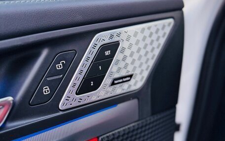 BMW X1, 2022 год, 4 550 000 рублей, 18 фотография