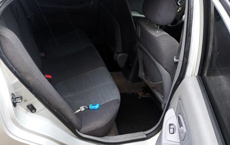 Hyundai Elantra III, 2005 год, 550 000 рублей, 12 фотография