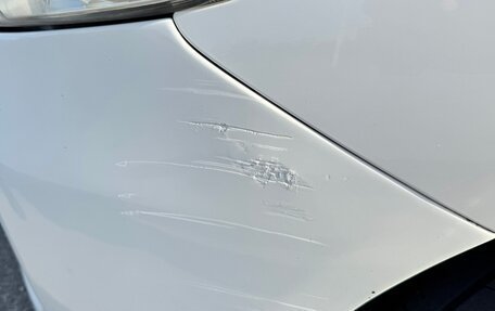 Toyota Corolla, 2010 год, 1 050 000 рублей, 12 фотография
