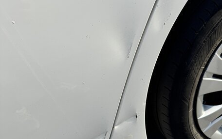 Toyota Corolla, 2010 год, 1 050 000 рублей, 11 фотография