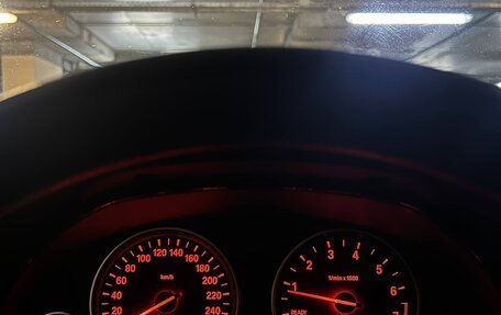 BMW 3 серия, 2013 год, 2 200 000 рублей, 8 фотография
