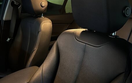 BMW 3 серия, 2013 год, 2 200 000 рублей, 7 фотография