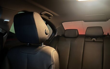 BMW 3 серия, 2013 год, 2 200 000 рублей, 6 фотография