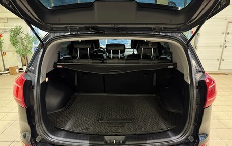 KIA Sportage III, 2010 год, 1 190 000 рублей, 18 фотография
