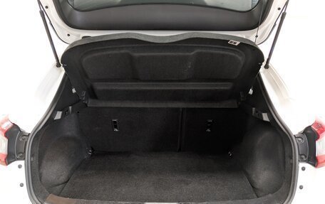 Nissan Qashqai, 2019 год, 1 350 000 рублей, 4 фотография