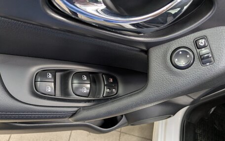 Nissan Qashqai, 2019 год, 1 350 000 рублей, 8 фотография