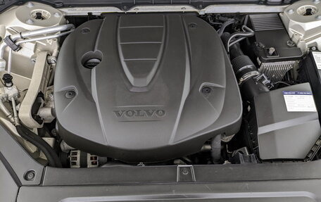 Volvo XC90 II рестайлинг, 2015 год, 2 995 000 рублей, 7 фотография