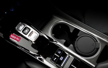 Hyundai Sonata VIII, 2022 год, 2 850 000 рублей, 28 фотография