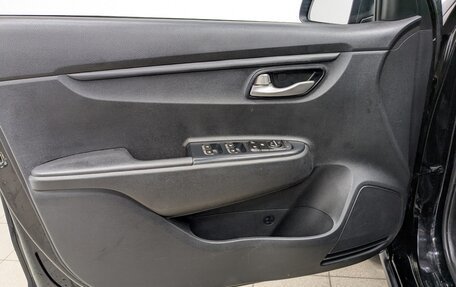 KIA Rio IV, 2020 год, 950 000 рублей, 6 фотография