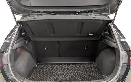 KIA cee'd III, 2021 год, 2 200 000 рублей, 4 фотография