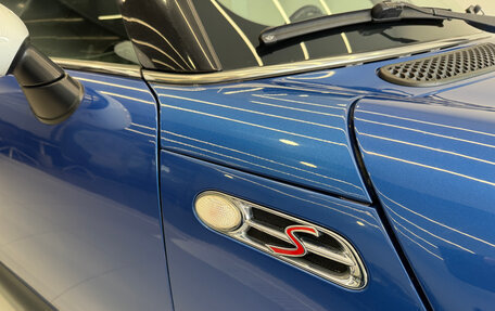 MINI Hatch, 2006 год, 830 000 рублей, 7 фотография