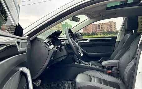 Volkswagen Passat CC, 2021 год, 2 540 548 рублей, 7 фотография